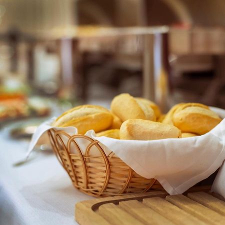 Aparthotel Hubertus 비아위스토크 외부 사진