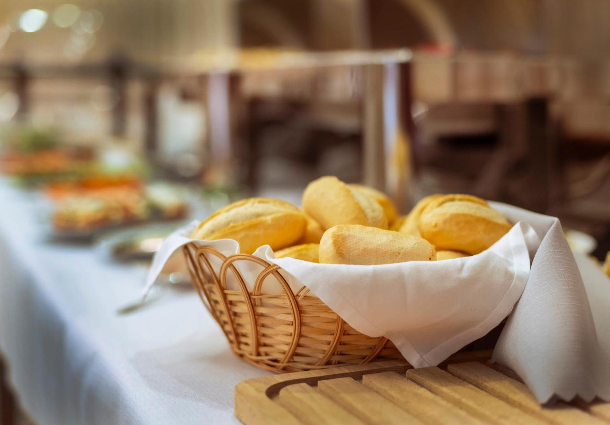 Aparthotel Hubertus 비아위스토크 외부 사진